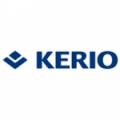 Kerio