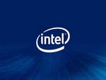 Intel отмахивается от двух новых возможных атак по сторонним каналам