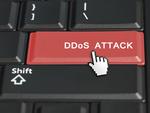 Россия на 6-м месте в мире по количеству DDoS-атак