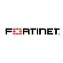 Компания Fortinet и ее решения в сфере информационной безопасности