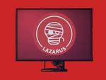 Lazarus Group улучшила технику кибератак DLL Side-Loading