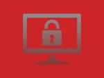 Обзор McAfee DLP, комплекса для защиты от утечек конфиденциальной информации