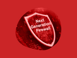 Зрелый NGFW: как совместить сертификацию, производительность и качество защиты