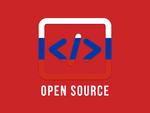 Российские разработки Open Source будут развиваться как глобальные проекты