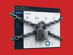 ФСТЭК меняет правила игры: почему защита веба и API становится критичной для бизнеса