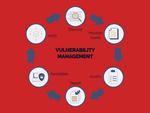 Эффективное управление уязвимостями: как ИТ договориться с ИБ