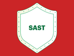 AI-SAST как новый слой анализа кода: где заканчиваются паттерны и начинается контекст
