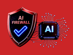 AI Secure Gateway / AI Firewall: обзор российского рынка защиты LLM и корпоративного ИИ