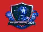 Защита веб-приложений и API в 2026 году: как перестроить стратегию и выдержать атаки