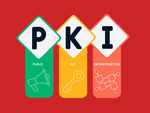 Значение поддержки PKI в Astra Server Core для импортозамещения