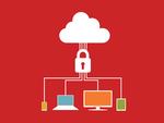 Обзор Check Point CloudGuard SaaS, средства защиты облачных сервисов