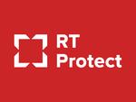 Обзор RT Protect EDR 2.0, средства защиты конечных точек от передовых угроз