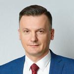 Николай Нашивочников: Высокотехнологичная безопасность не может стоить дешево