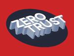 Zero Trust в 2024 году: развитие продолжается