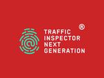 Обзор Traffic Inspector Next Generation 1.10, российского универсального шлюза сетевой безопасности