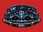 Автономный SOC в 2026 году: где заканчивается автоматизация и начинается реальная автономность