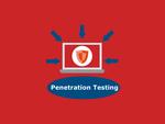 Обзор рынка услуг тестирования на проникновение (Penetration Testing, pentest)