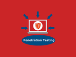 Обзор рынка услуг тестирования на проникновение (Penetration Testing, pentest)