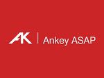 Обзор Ankey ASAP 2.4, средства расширенного анализа событий по безопасности