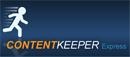 Обзор ContentKeeper Express