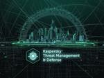 Обзор Kaspersky Threat Management and Defense (KTMD). Часть 1 - Основные возможности