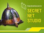 Обзор Secret Net Studio 8.1. Часть 2 — механизмы централизованного управления и мониторинга