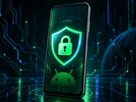 Google позволит включать продвинутую защиту Android без режима паранойи
