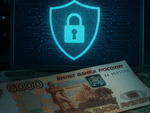 Кибербезопасность принесла экономике России до 5,3 трлн рублей