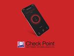 Обзор Check Point SandBlast Mobile 3.0, решения для защиты мобильных устройств