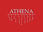 Обзор AVSOFT ATHENA, системы защиты от целенаправленных атак