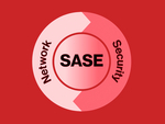 Станет ли SASE альтернативой для NGFW