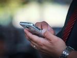 Avast: число мобильных кибератак выросло на 40%