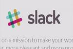 Уязвимость в Slack позволяет хакерам взломать любую учетную запись