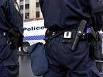 Австралийская служба разведки сообщила о росте случаев шпионажа