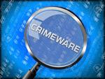 Chronicle: Бизнес недооценивает риск похищающего финансы crimeware