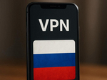 Только 10% россиян готовы отказаться от VPN из-за блокировок