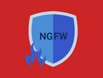 NGFW: архитектура и необходимая функциональность