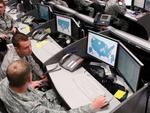 Американские военные готовятся к кибератаке на спутники