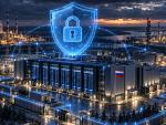 Только 11% компаний полностью готовы к новым требованиям по защите КИИ
