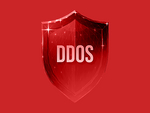 Сравнение российских сервисов (услуг) по защите от DDoS-атак — 2026, часть I