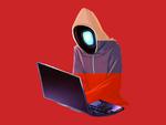 BI.ZONE помогает российским хакерам заработать на Bug Bounty