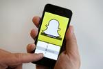 Сотрудник Snapchat раскрыл злоумышленникам зарплаты персонала
