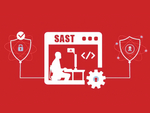 Российские SAST-системы: обзор решений для статического анализа кода