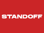 Что стоит за кибербитвой: сценарии, технологии и люди на Standoff 17