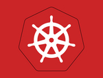 Проблемы с эксплуатацией Kubernetes: сложности и решения