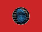 Зачем организациям в России расследовать киберинциденты