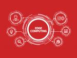 Граничные вычисления (Edge Computing): как и почему меняется обработка данных