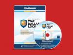Обзор WAF Dallas Lock 3.1, межсетевого экрана прикладного уровня для защиты веб-серверов
