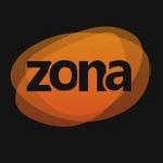 Анализ торрент-клиента Zona на принадлежность к классу потенциально нежелательных программ