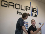 МТС и Group-IB будут сотрудничать в сфере кибербезопасности